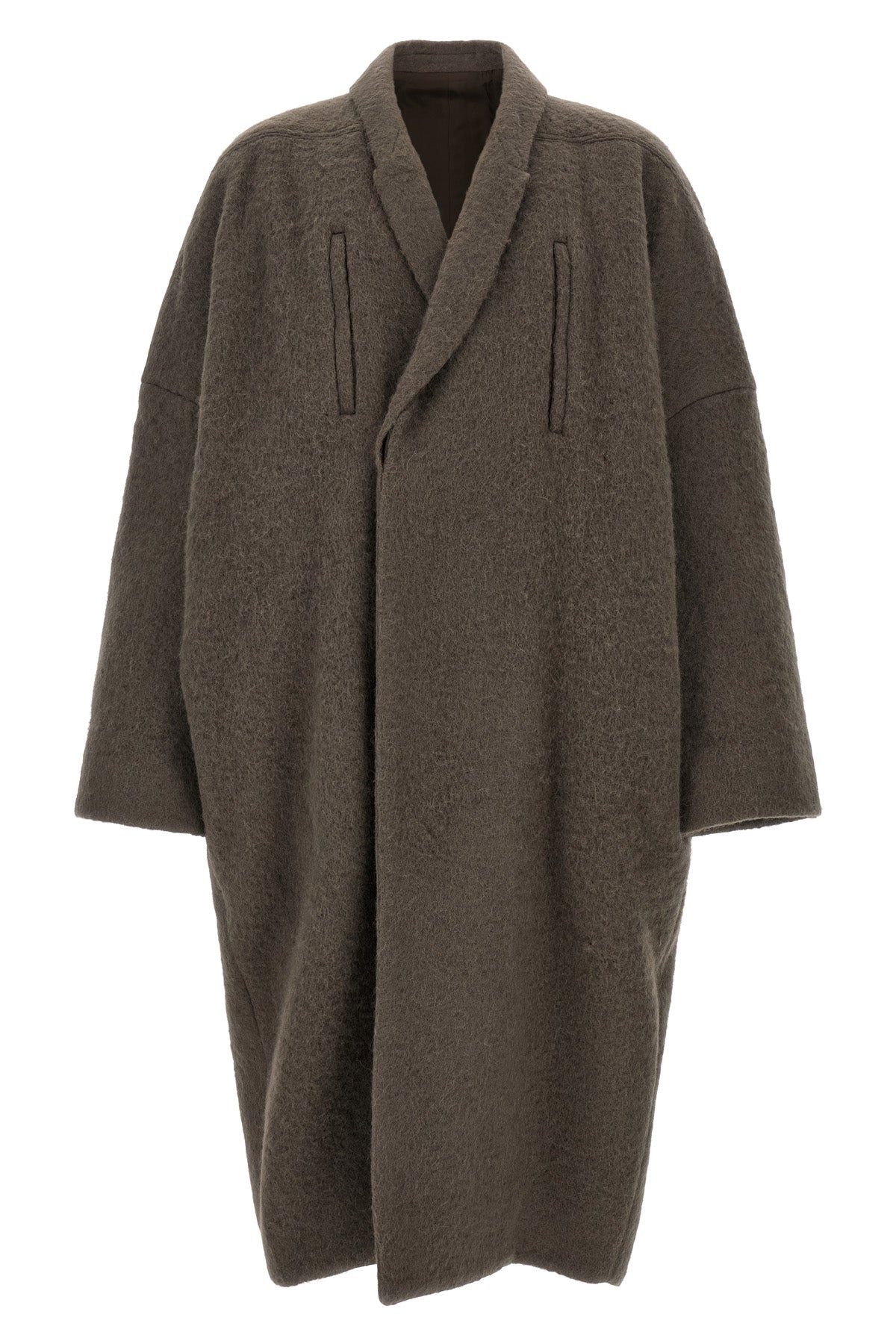 'Poiret' coat