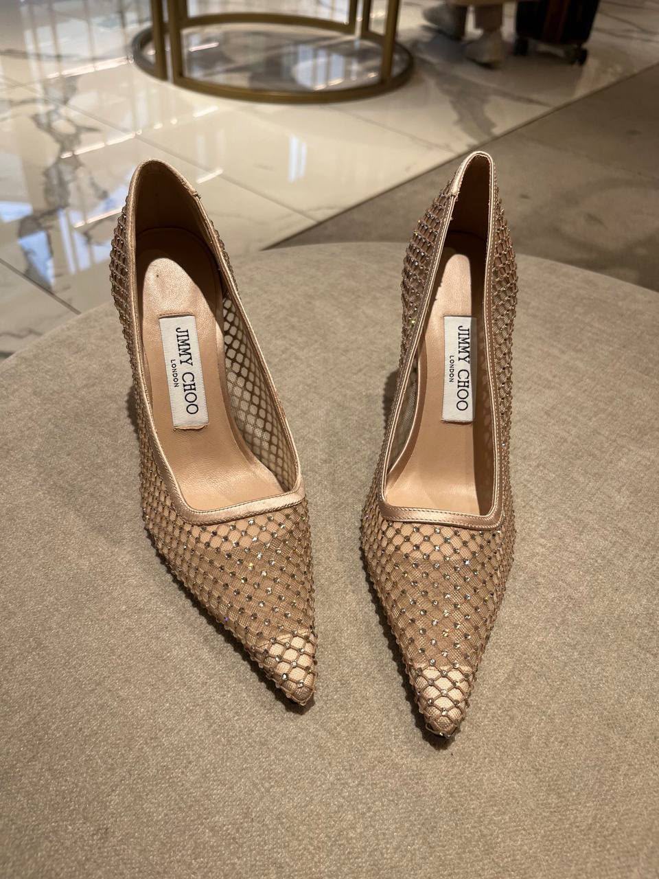 Saeda Pump