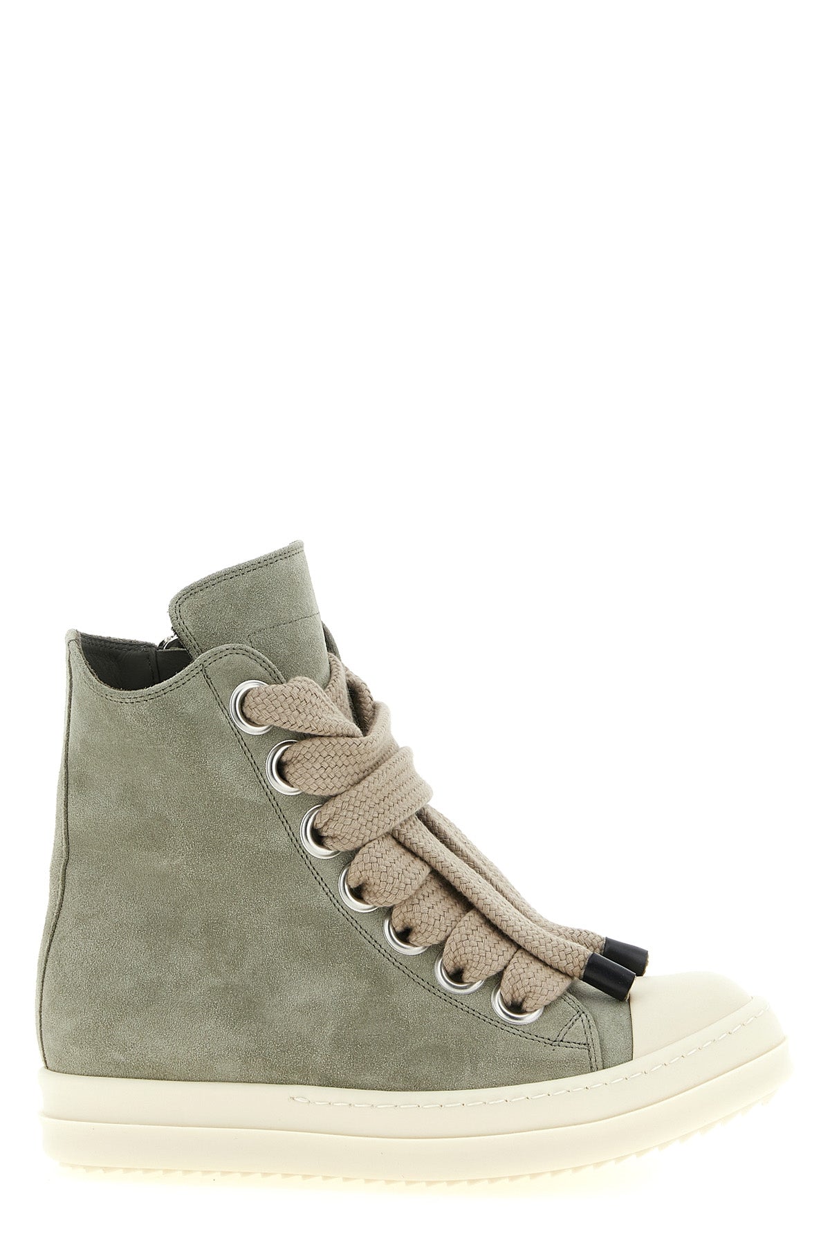 'Jumbolace Sneaks' sneakers