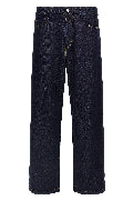 'Landon' jeans