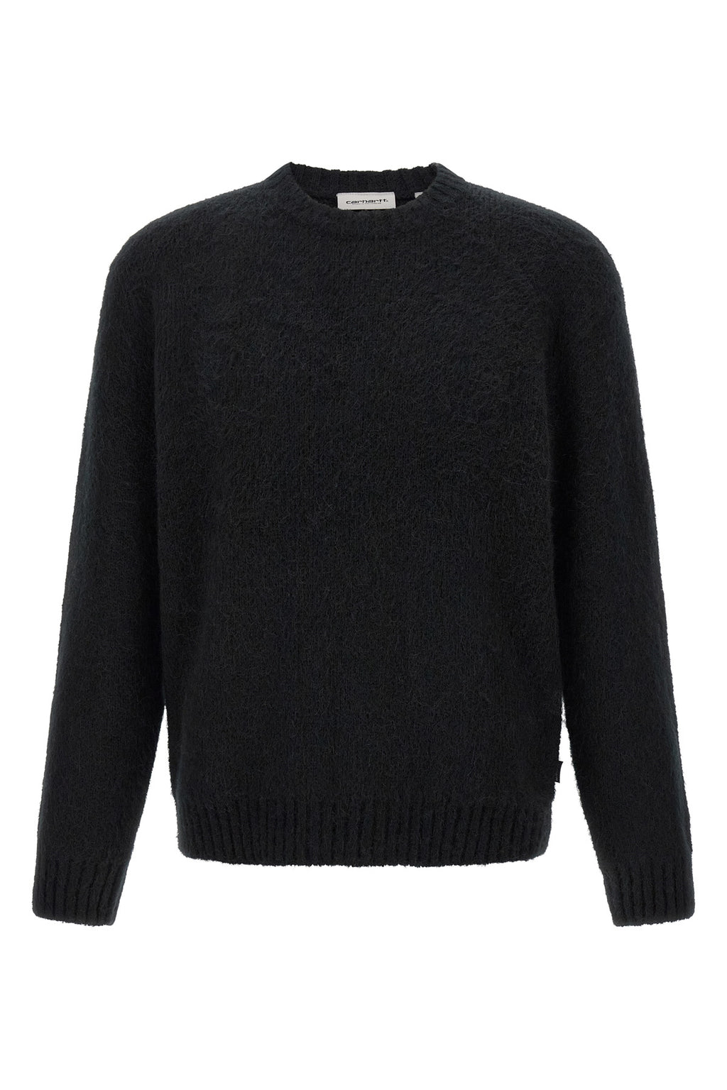 'Merton' sweater
