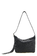 'Loop' medium shoulder bag