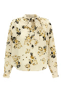 'Fedry' blouse