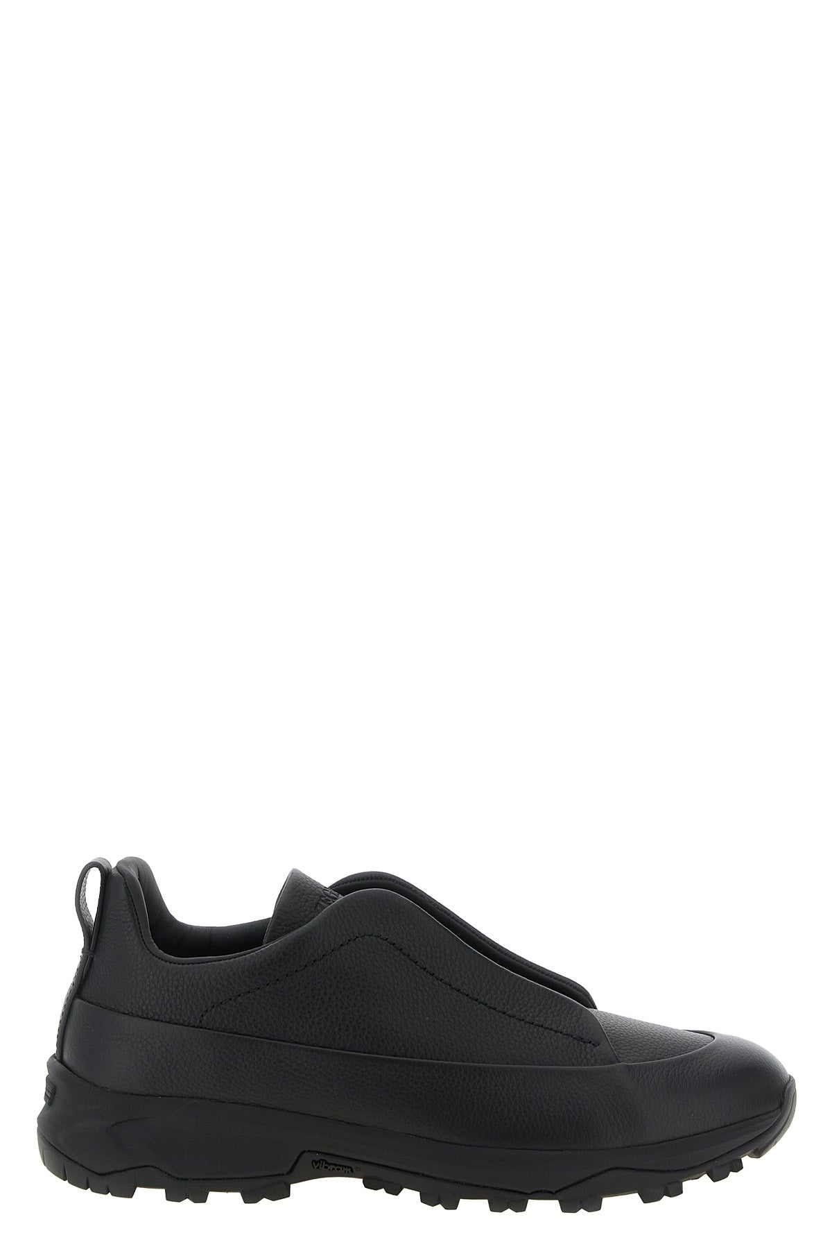 'Triple Stitch™ Monte' sneakers
