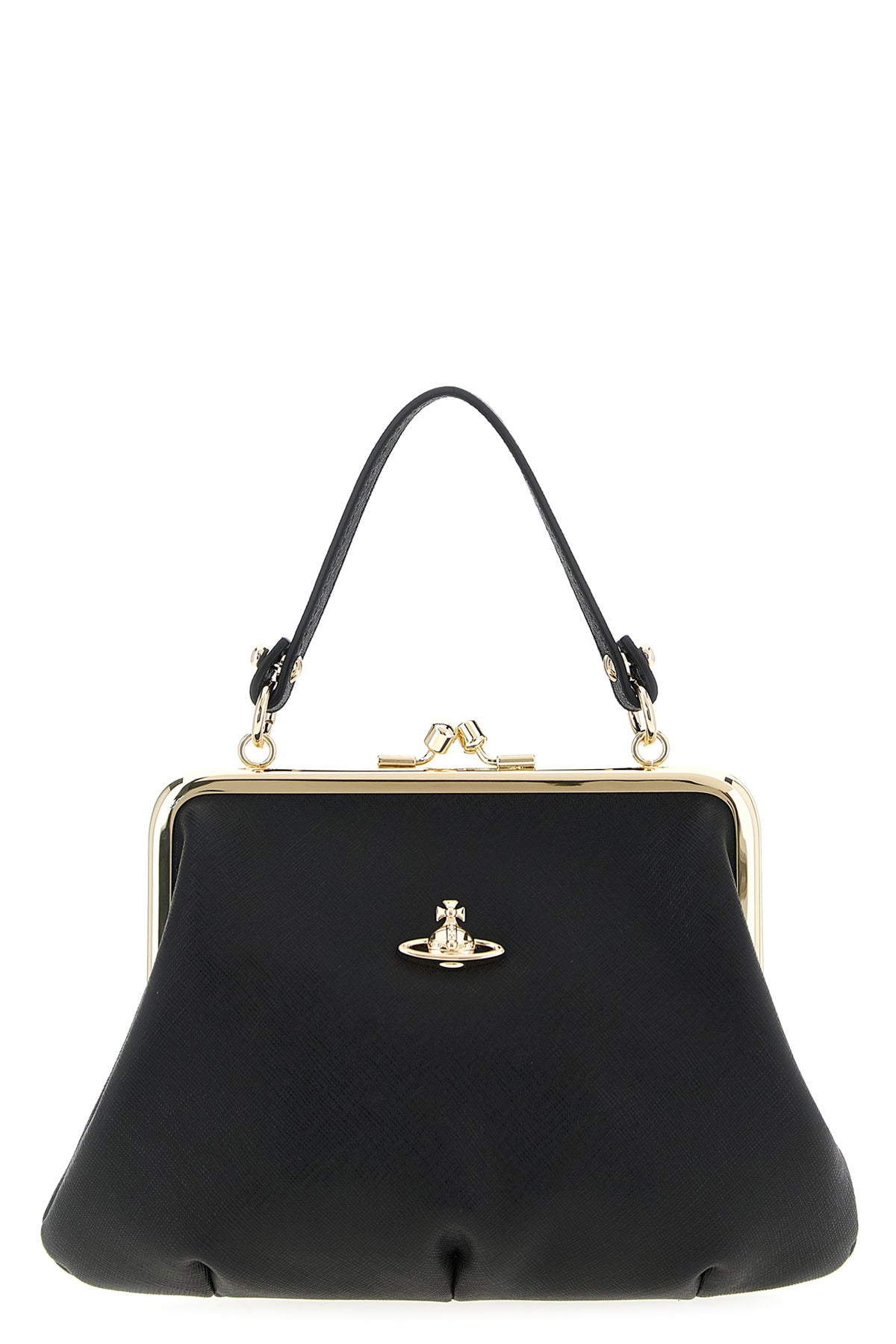 'Granny Frame' handbag