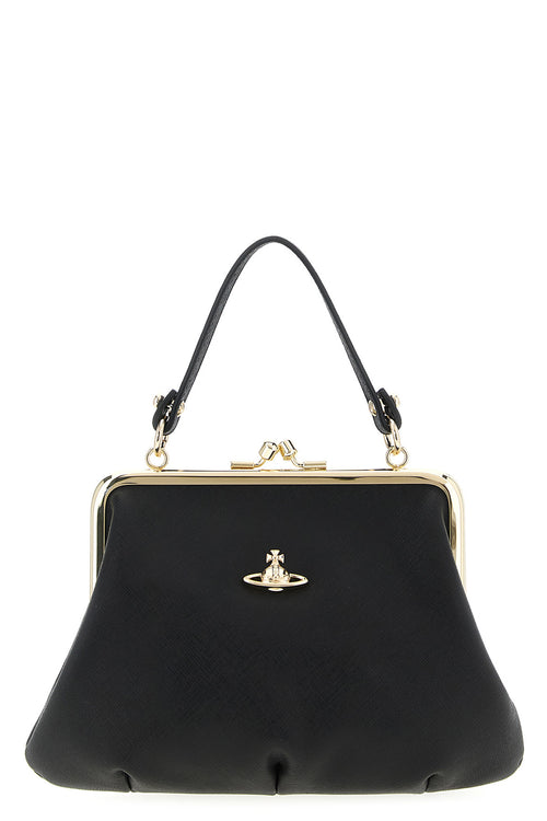 'Granny Frame' handbag