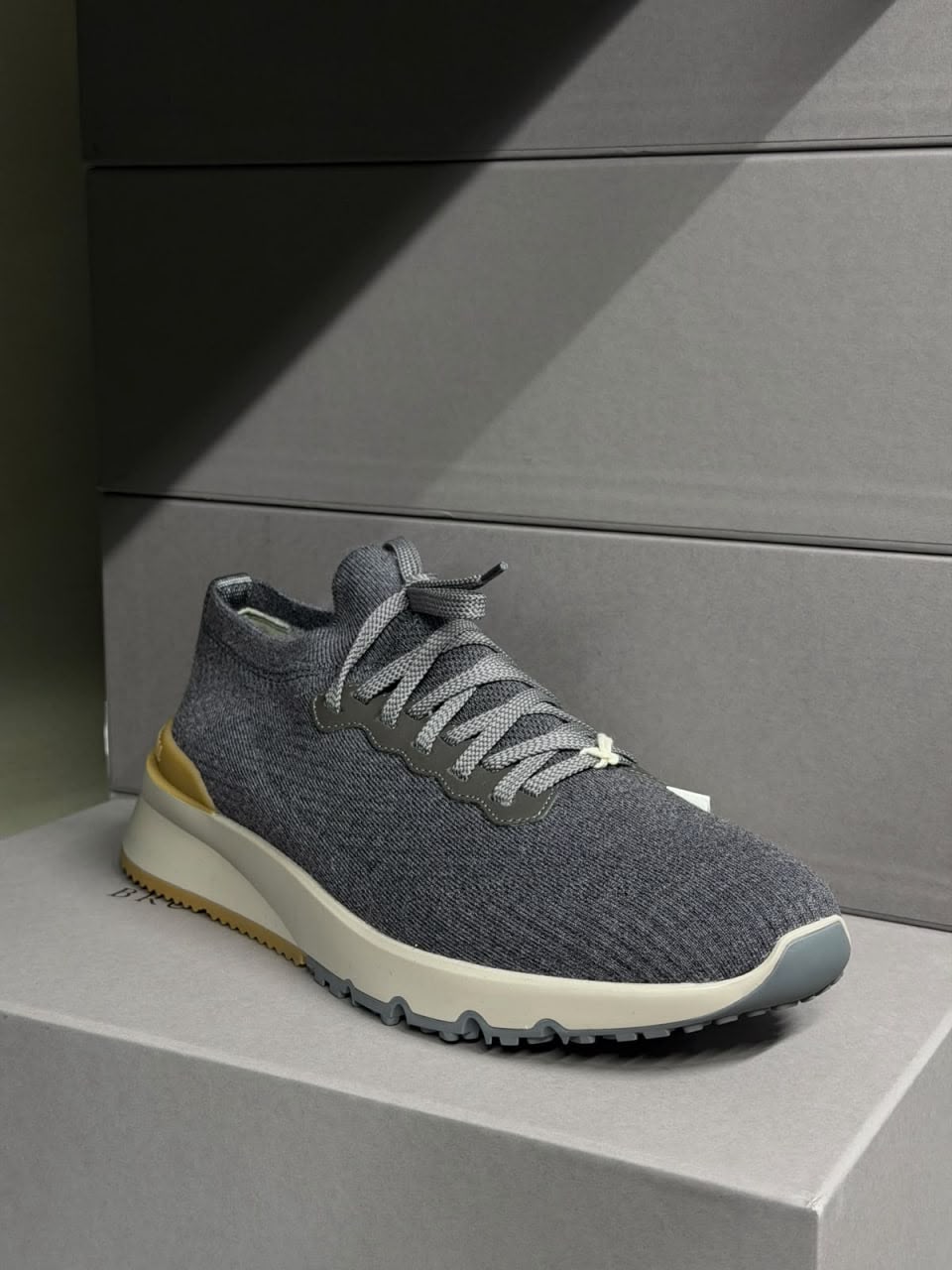 Runner