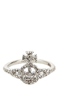 'Calliope' ring