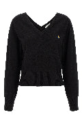 'Beatrice' sweater