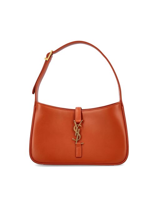 Borsa realizzata in pelle