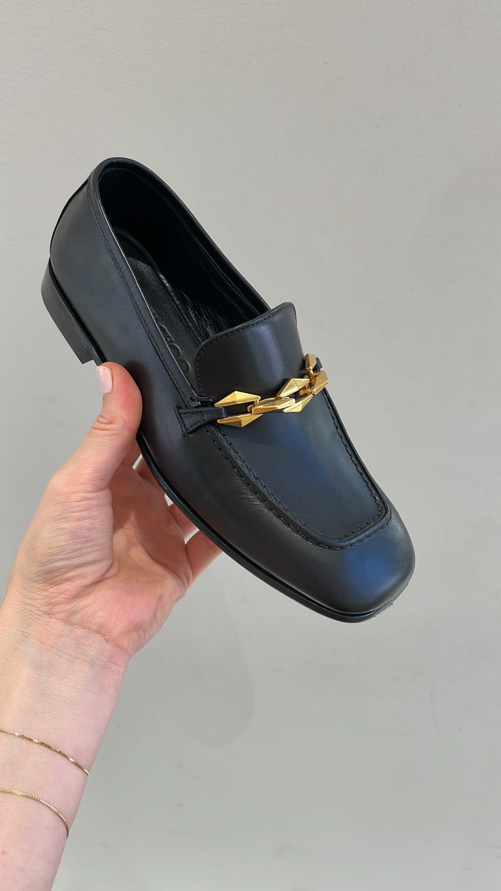 Ade Loafer