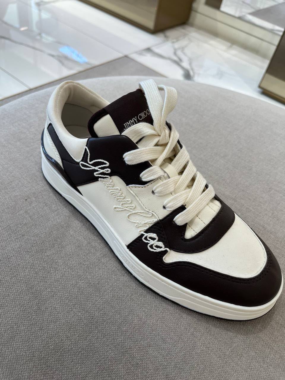 Rome/F Sneakers