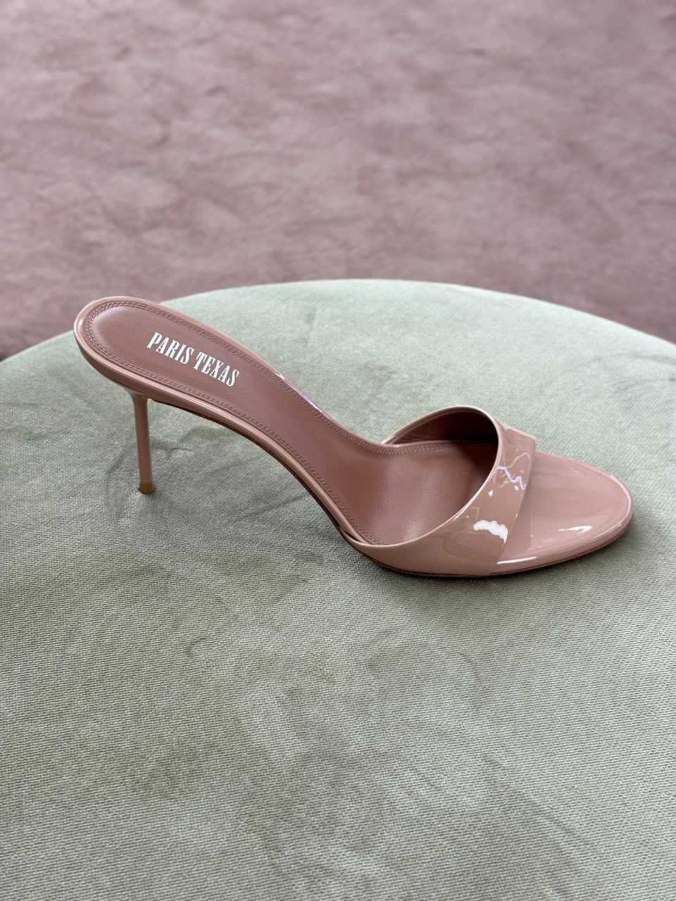 Malena Mules