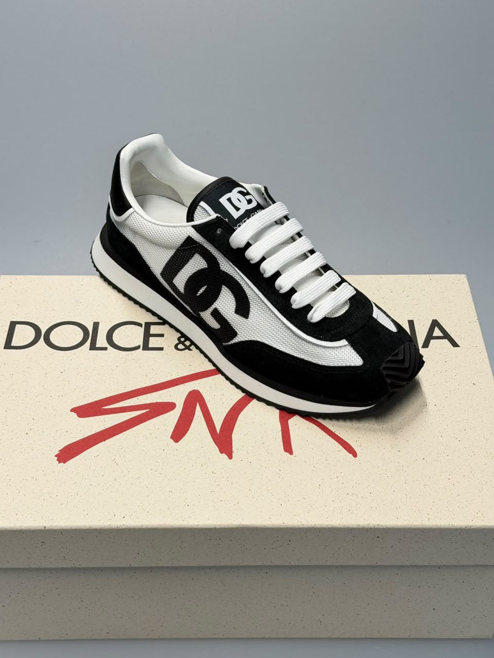 NS1 Sneakers