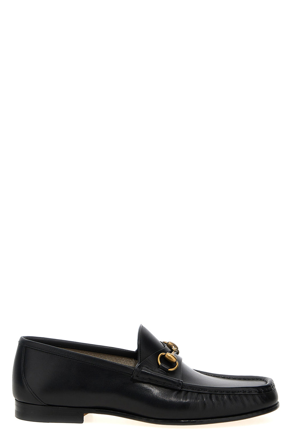 'Horsebit 1953' loafers