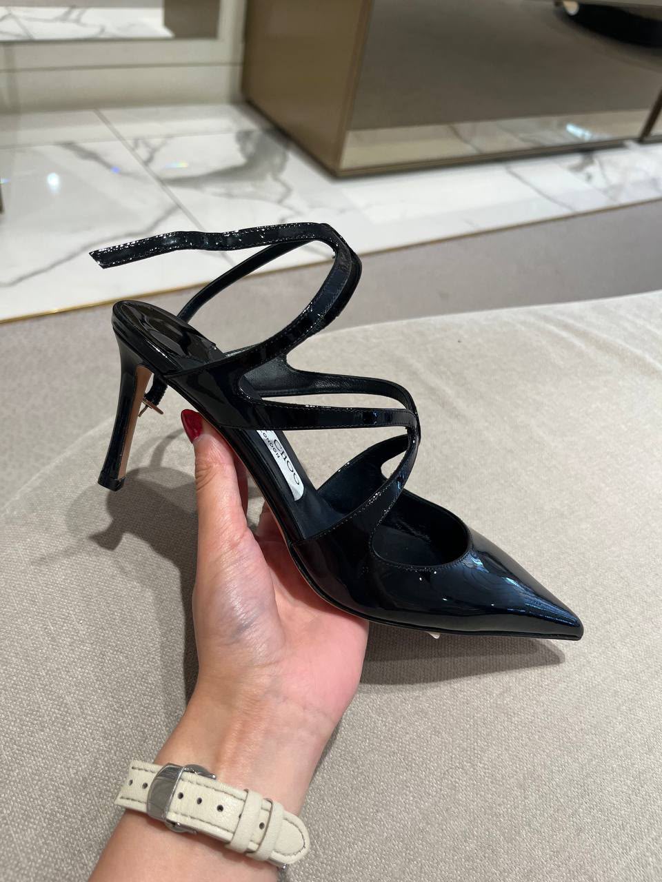 Aurelie 65