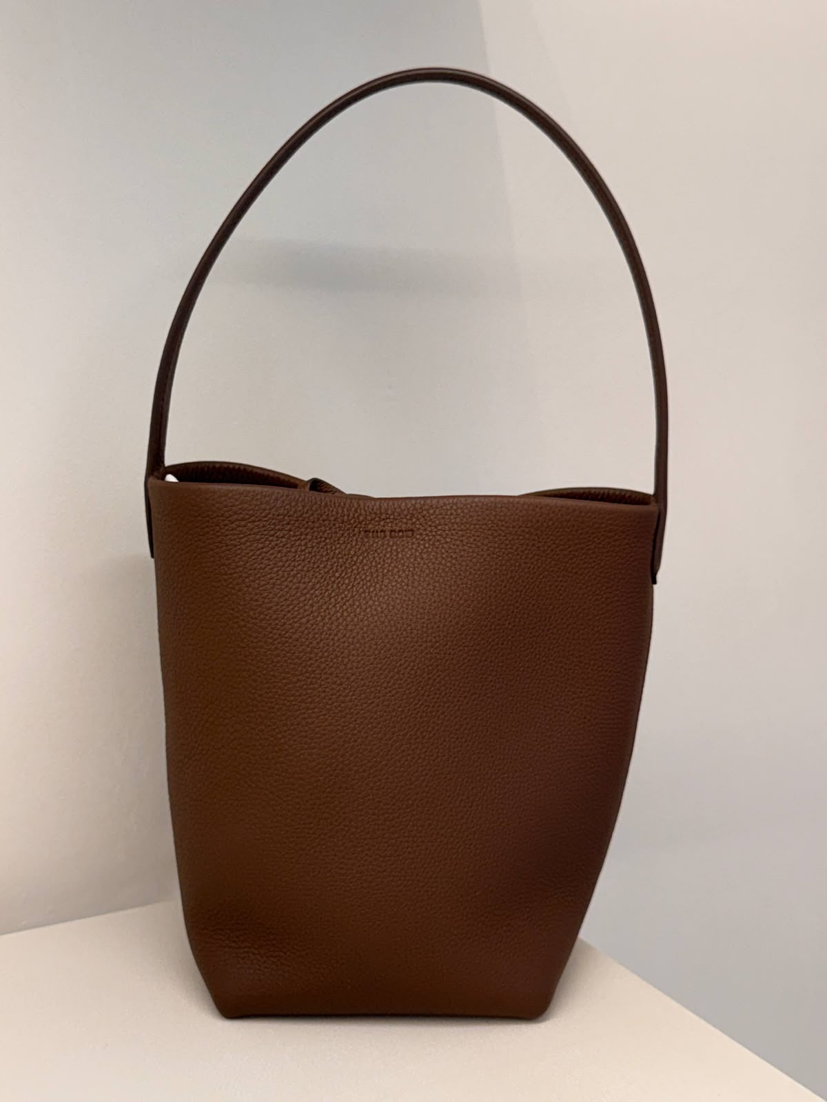 The Essential Tote
