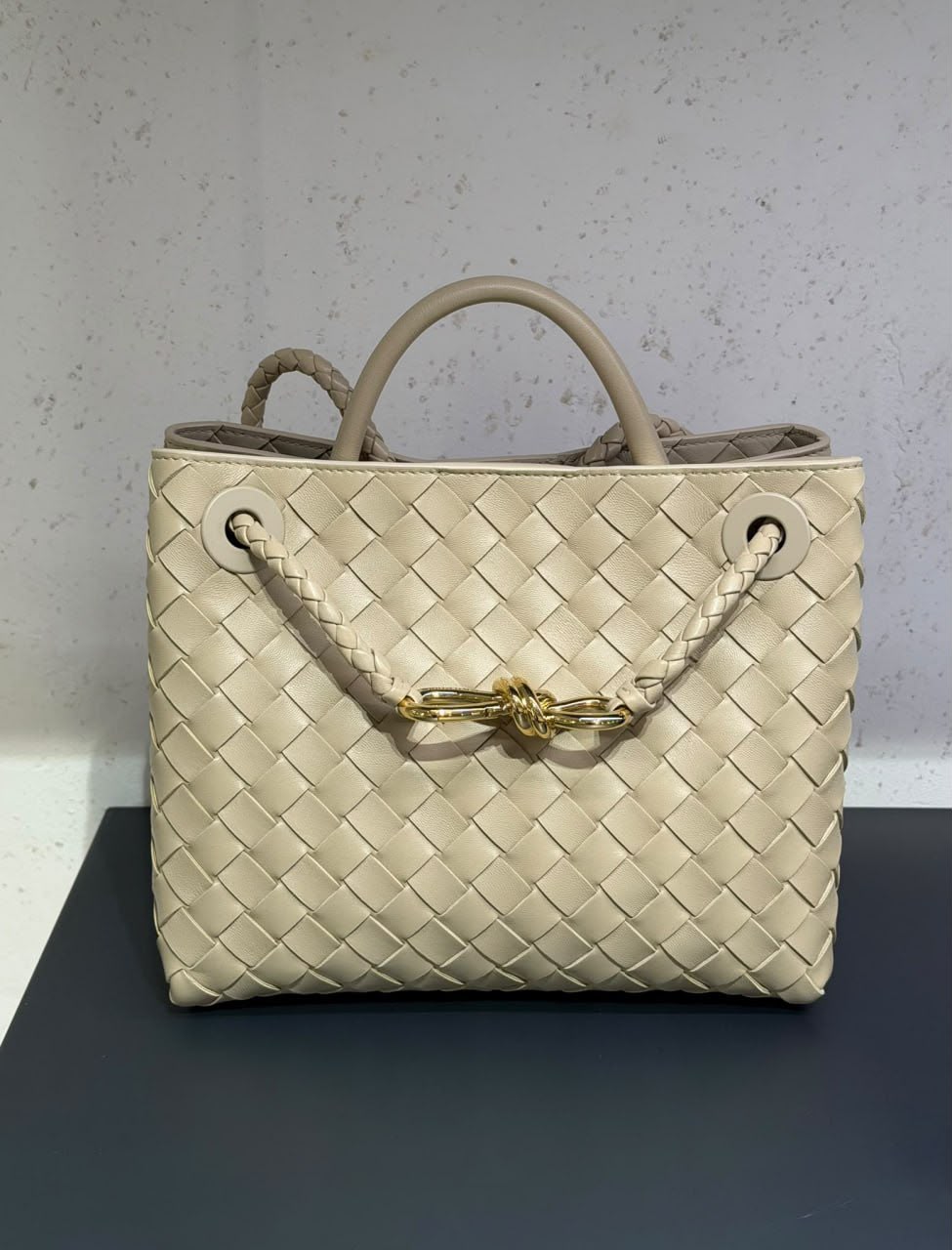 Andiamo Small