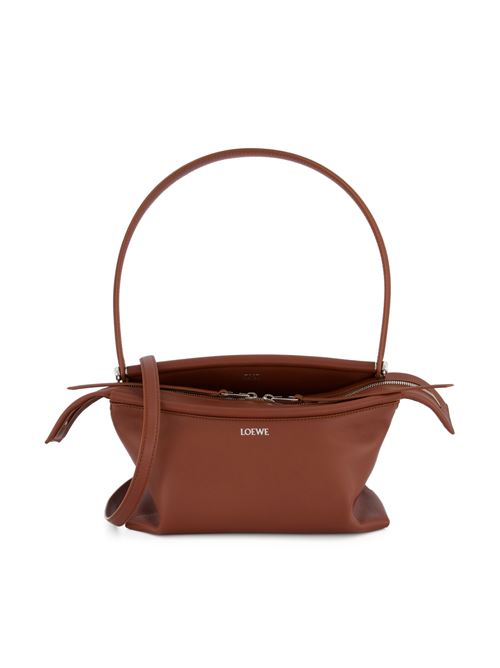 Paseo Bag