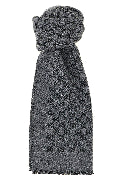 'Sogi' scarf