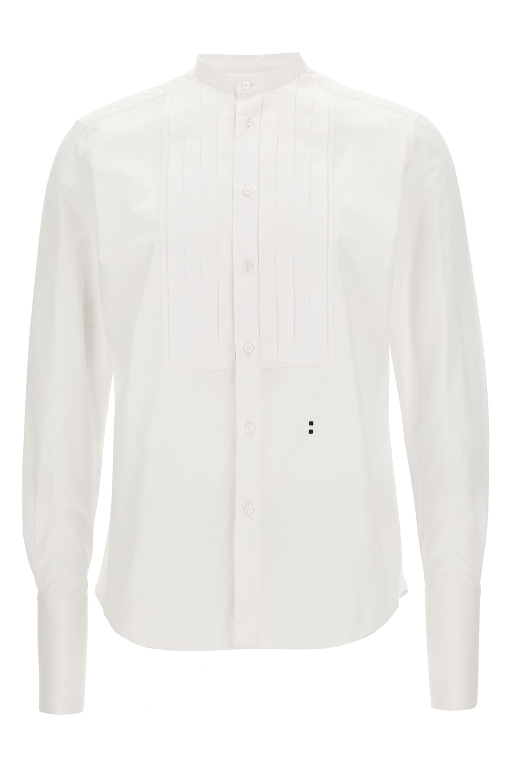 'Doppio Punto' shirt