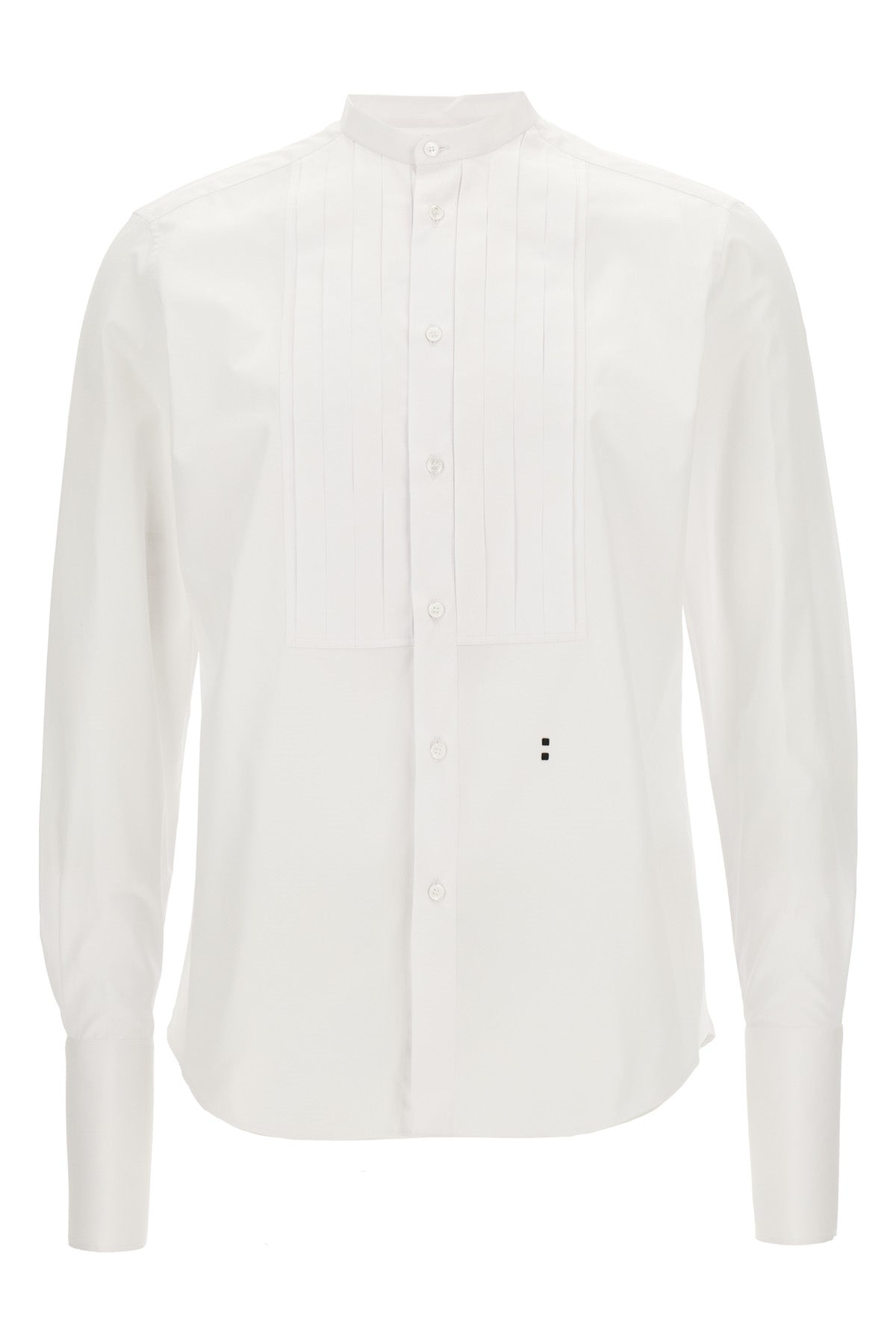 'Doppio Punto' shirt