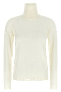 'Saluto' turtleneck sweater