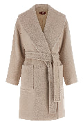 'Cloruro' coat