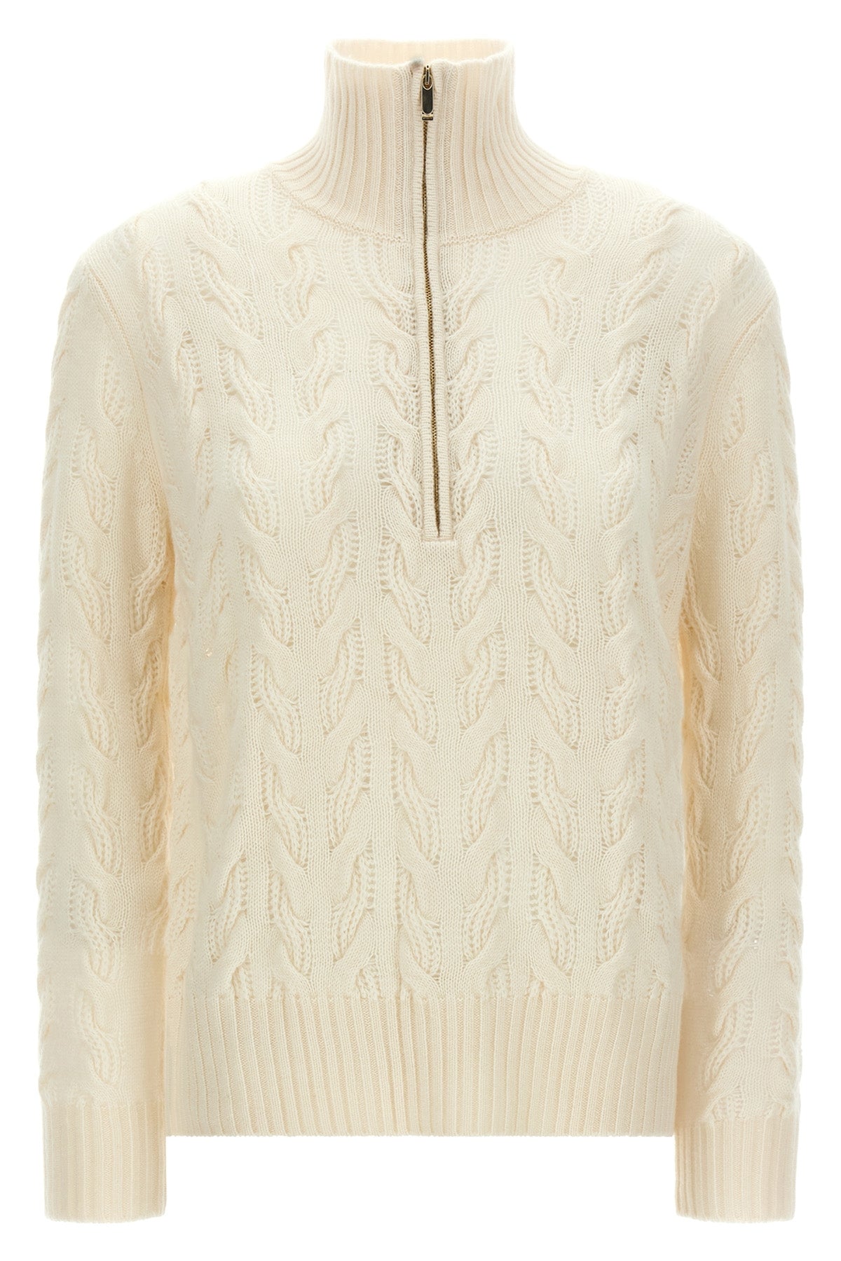 'Colle' sweater
