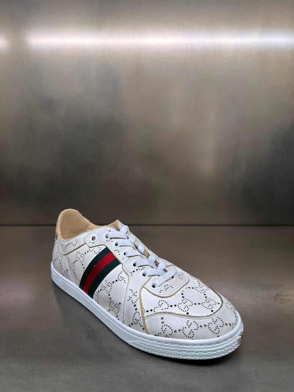 Tennis 1977 sneaker