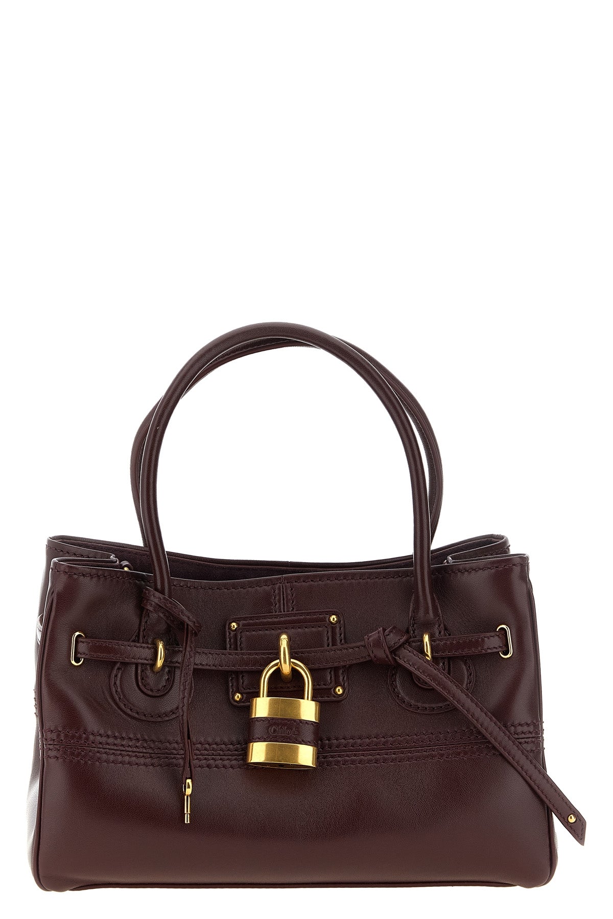 'Paddington Sling' small shoulder bag