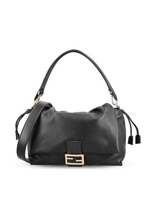 Borsa realizzata in pelle