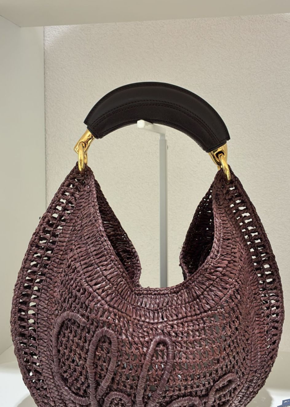 Font Tote
