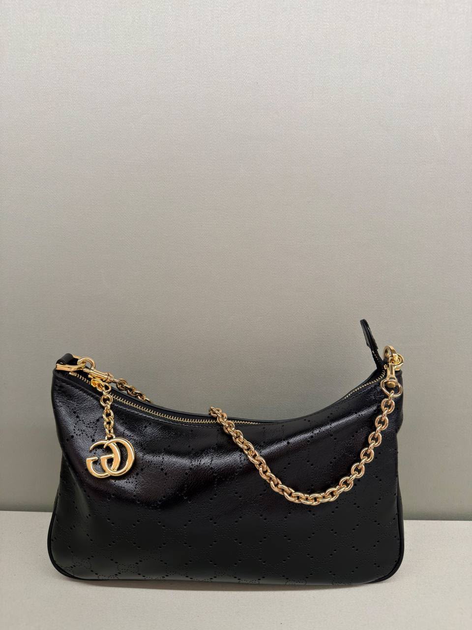 Blondie Small Shoulder Bag