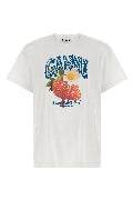 'Strawberry' T-shirt