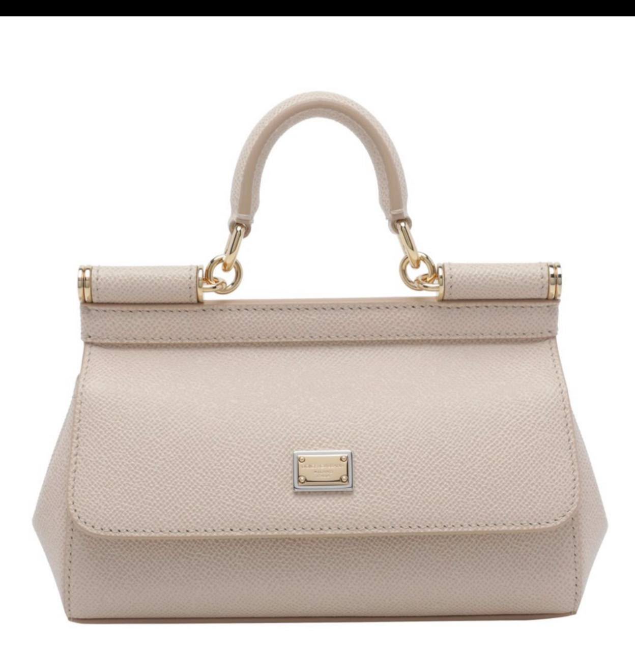 Sicily Small Bag