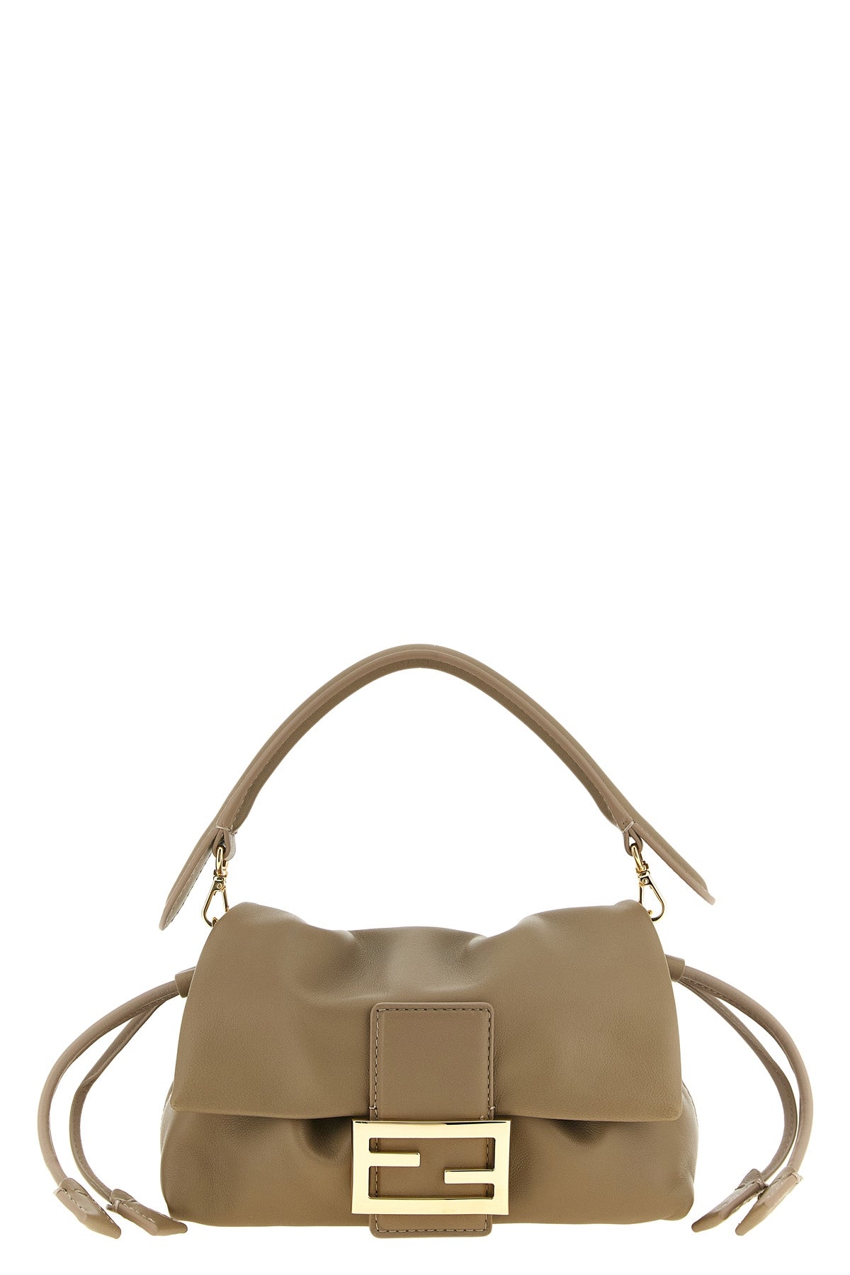 'Baguette® Soft Piccola' bag