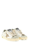 'Superstar' sneakers