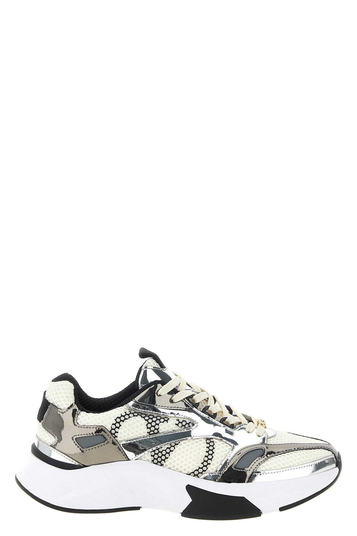 'Demivee' sneakers