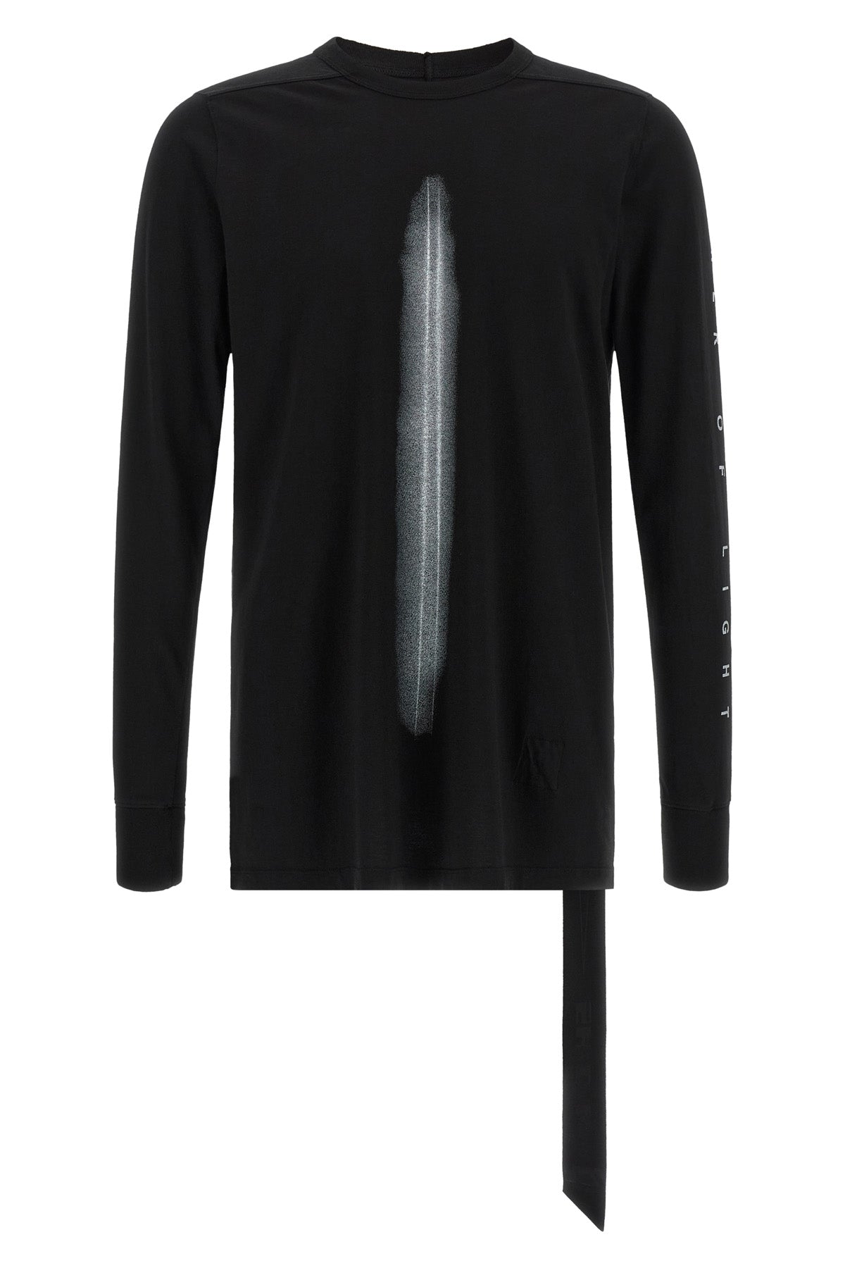 'Level' T-shirt
