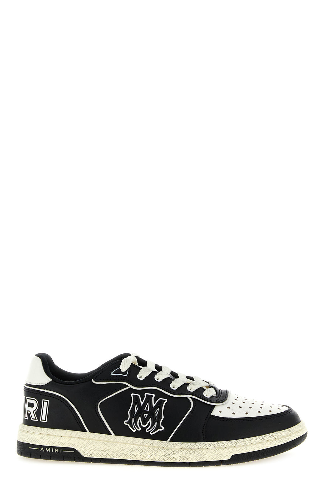 'Newport' sneakers