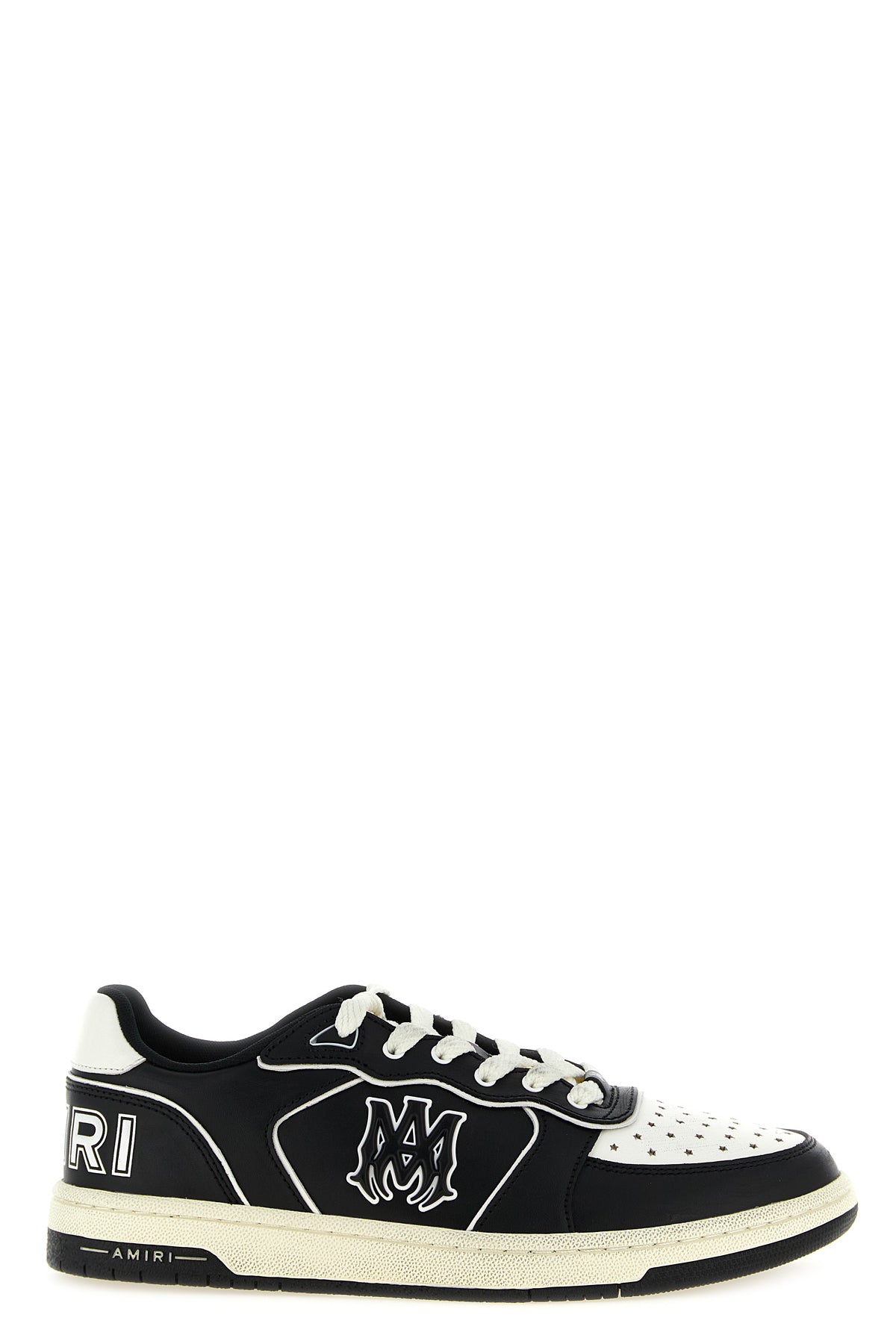 'Newport' sneakers