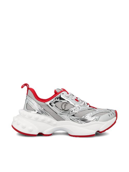 Astroloubi Sneakers