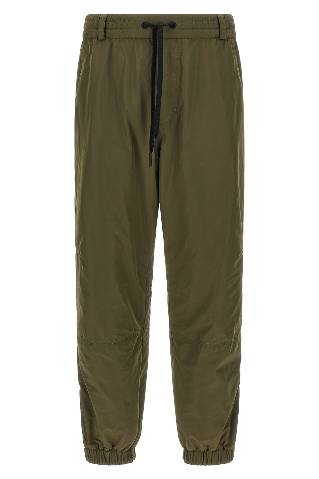 Micro soft joggers