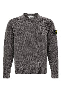 '5100013' sweater