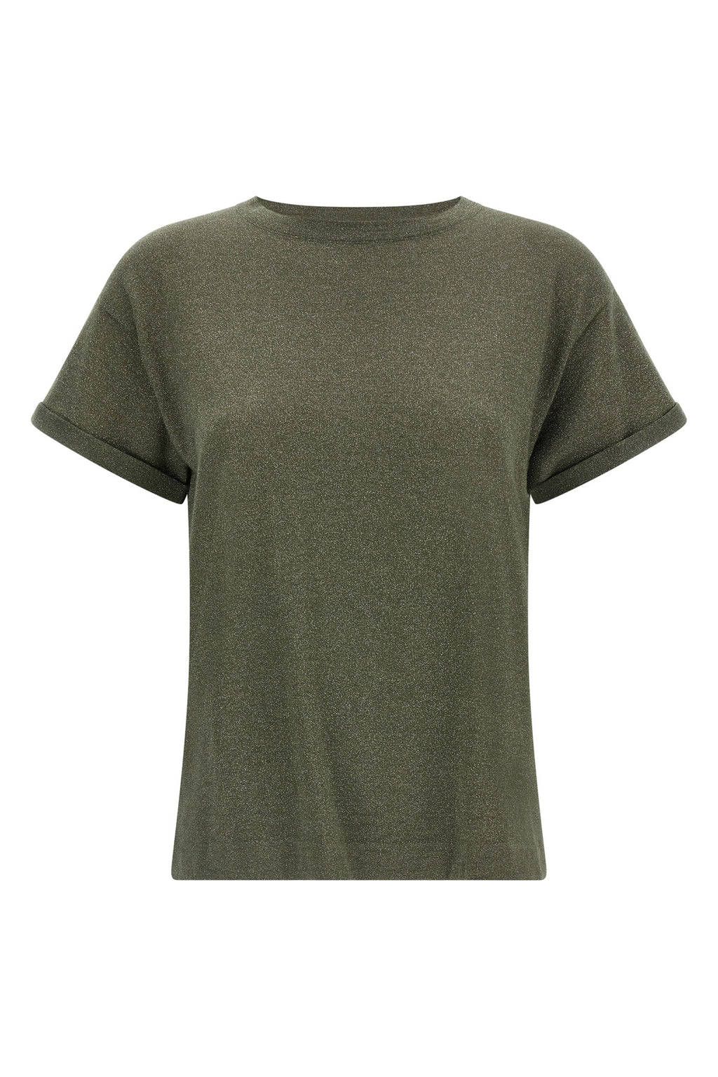 'Sparkling' T-shirt