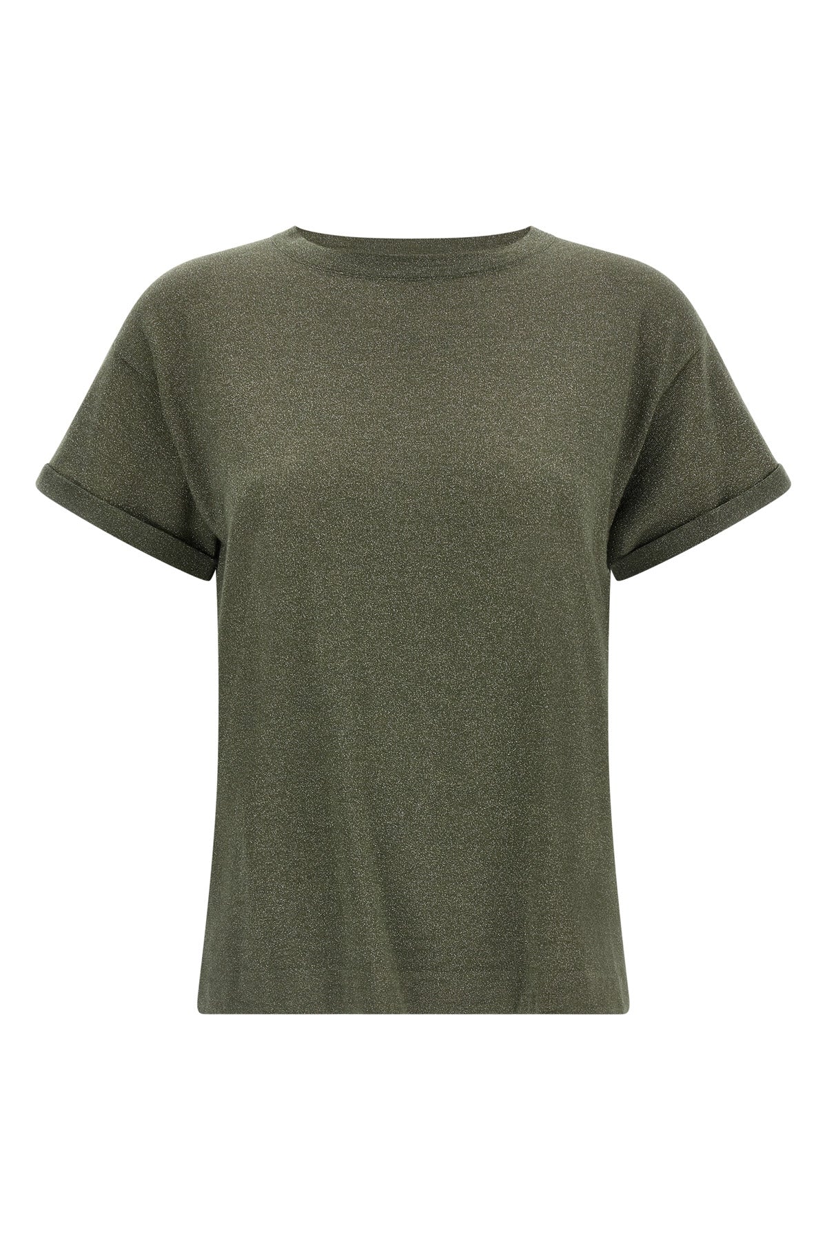 'Sparkling' T-shirt