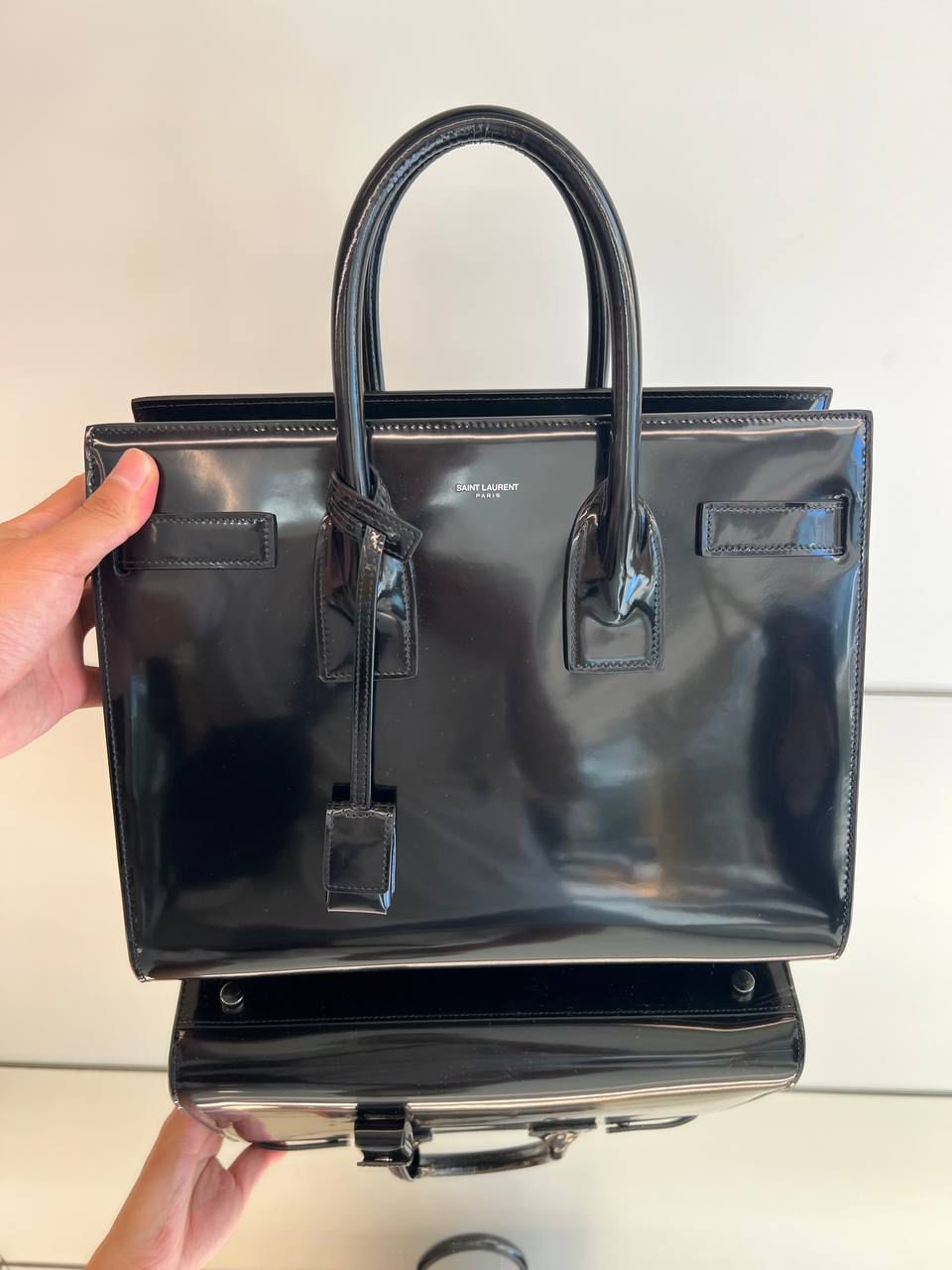 Sac de Jour