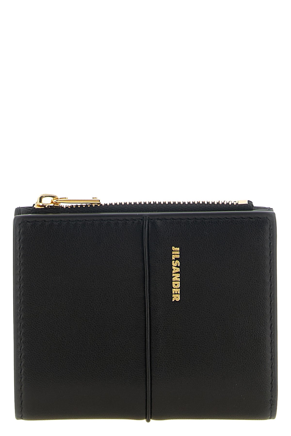 'Linea' mini wallet