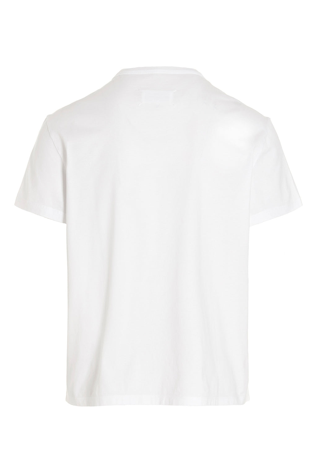 ' Paris' T-shirt